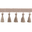 BP - 55 (25 m) tassels trim