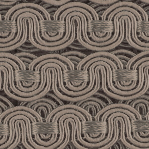 LPE - 14 (25 m) decorative trim