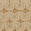 LPE - 14 (25 m) decorative trim