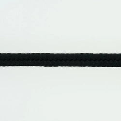 PL - 3 (50 m) 3 mm Polyester-Soutache