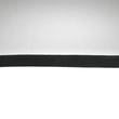 CT - 48/18 (25 м) шнур одежный