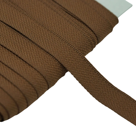 TSPE-16 (24 м) 16 мм брючная лента