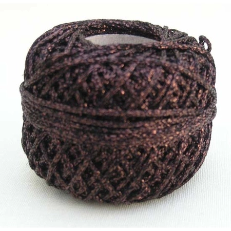 PR - 2,5 * 6 (10x50 m) Шнур