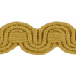 BT - 14 (25 m) cotton braid