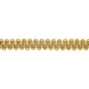 STR - 11 (25 m) metallic braid