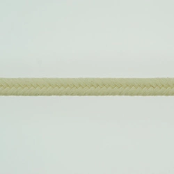 PL - 3 (50 m) sutasz poliestrowy 3 mm