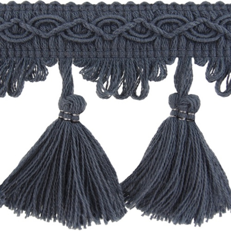 BTK- 80 (10 m) taśma z chwościkami