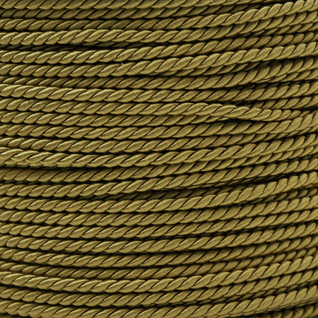 PS-6 (20 m) Decorative Upholstery Cord