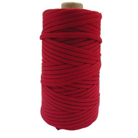 PEP-5 mm (100 m) плоская матовая струна 5 мм. 