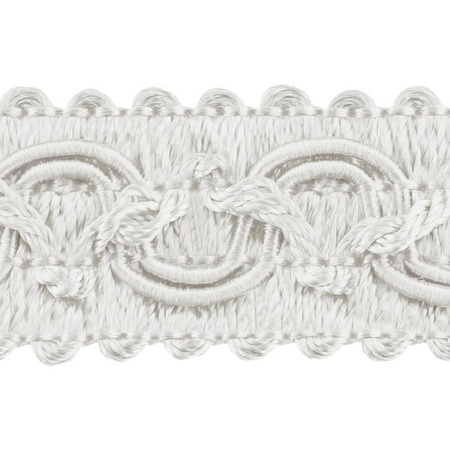 LPE - 429 (20 m) webbing