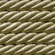 WS - 5 (40 m) upholstery cord