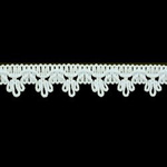 T - 18 (50 m) decorative trim