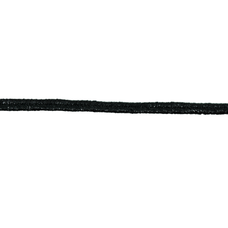 MX - 3 (50 m) sutasz metalizowany