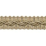 TWB - 12 (50 m) taśma jedwabna