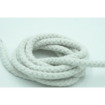 CTW - 8 (20 mb) sznurek pleciony odzieżowy