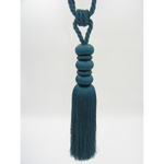 PES - 04 (1 szt.) chwost nowoczesny