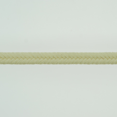 PL - 3 (50 m) 3 mm Polyester-Soutache