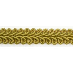 TWB -  9 (50 m) taśma jedwabna