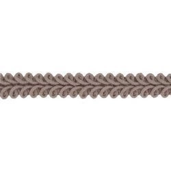 BT - 9 (25 m) cotton braid