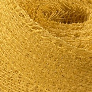 JK - 50 (10 m) wstążka