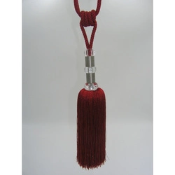 PEX - 03 (1 Stck.) Quaste moderne