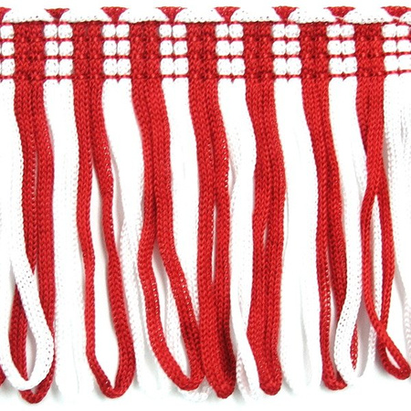 WP - 30 (20 m) decorative fringes