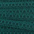 TWB -  13 (50 m) rayon braid