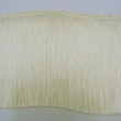 PSC – 200c (10 m) decorative cut fringes
