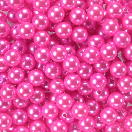 Perła STD 14 mm (500 g.) - perełki