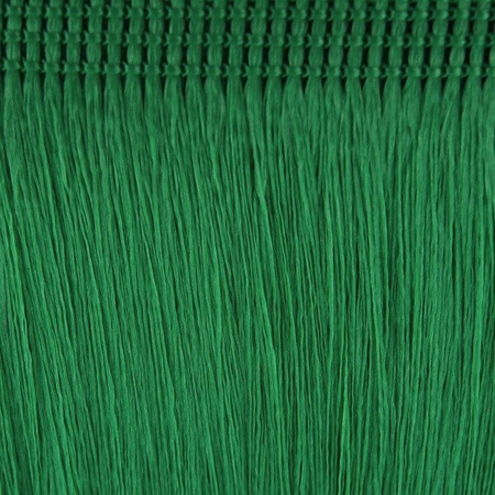 PP – 60c (25 m) frędzle ozdobne