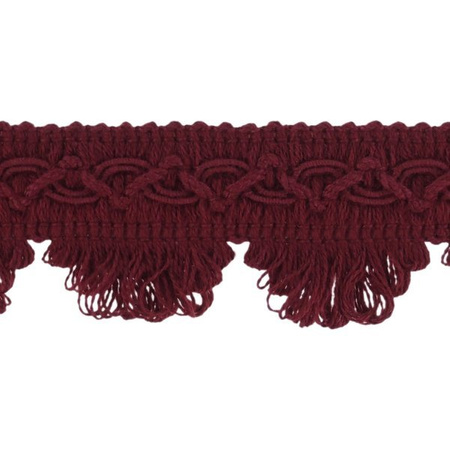 DBT - 35 (20 m) cotton braid