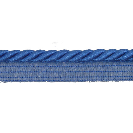 FI - 7/TASMA (20 m) Zierschnur