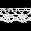 C - 035 (25 m) lace - 17 mm