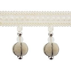 TKF - 1 (10 m) taśma koralikowa