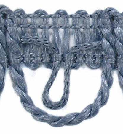 T - 20 (50 m) decorative trim