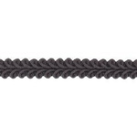 BT - 9 (25 m) taśma bawełniana