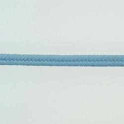 PL - 3 (50 m) 3 mm polyester soutache