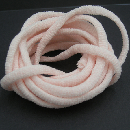 SPU - 5 mm (25 m) Rundgummi