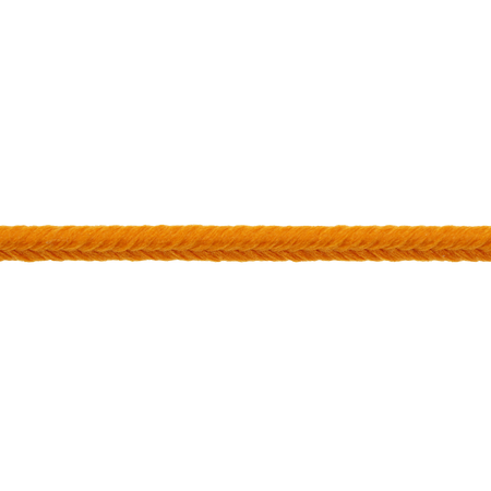 PL - 3 (50 m) sutasz poliestrowy 3 mm