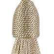 KY - 05 (10 pcs.) tassel