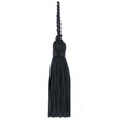 KY - 02 (10 piece) tassel