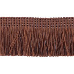 PS - 40c (20 m)  frędzle cięte trawka