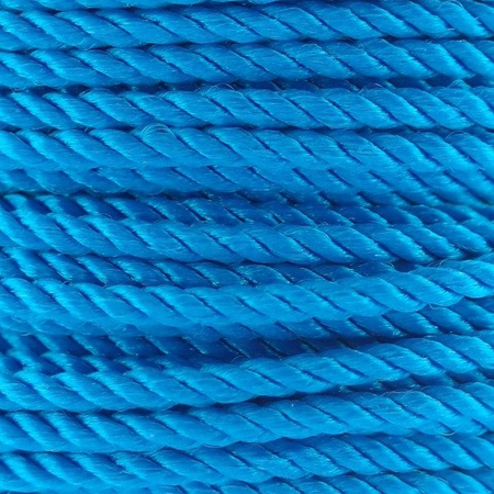 PP - 2,2 (25 m) sznurek ozdobny