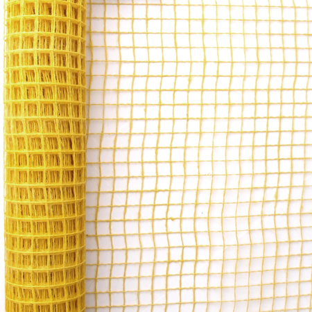 JK - 500/20 - (5 m) mesh