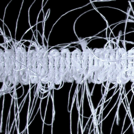 K - 14 (25 m) Kleidung Band