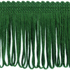 WP - 200 (10 m) decorative fringes