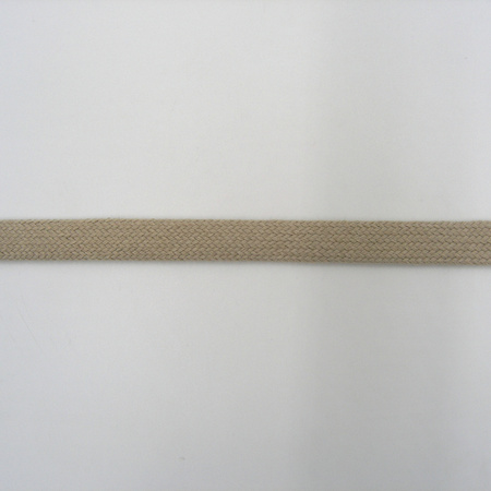 CT-48/18 (25 m) Baumwoll-Kleiderkordel