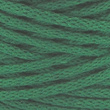 BRB - 3mm (100 m) braided cotton string