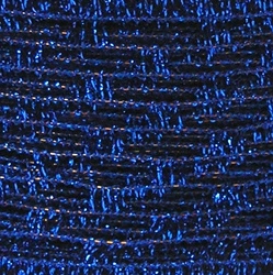 KM -  52 (10 m) wstążka