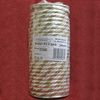 FI - 7/2PF (20 m) metallic cord 